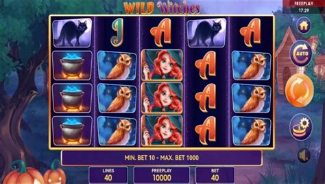 Amatic Review: Play FREE Slots From Amatic .